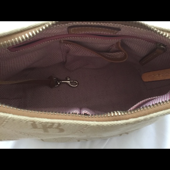 Dooney & Bourke Mini Bucket Bag - Picture 4 of 8